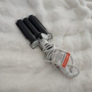 Bondi Boost Wave Wand (32mm)